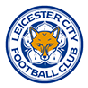 Leicester City